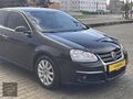 KAYAR AURO`dan 2008 MODEL MANUEL VİTES HATASIZ AYARINDA JETTA