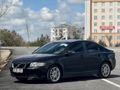 Sahibinden Volvo S40 1.6 D 2008 Model Aksaray