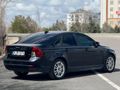 Sahibinden Volvo S40 1.6 D 2008 Model Aksaray