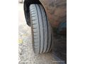 Sahibinden Volvo S40 1.6 D 2008 Model Aksaray