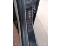 Sahibinden Volvo S40 1.6 D 2008 Model Aksaray