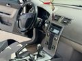 Sahibinden Volvo S40 1.6 D 2008 Model Aksaray