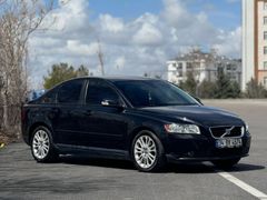 Sahibinden Volvo S40 1.6 D 2008 Model Aksaray