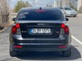 Sahibinden Volvo S40 1.6 D 2008 Model Aksaray