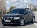Sahibinden Volvo S40 1.6 D 2008 Model Aksaray