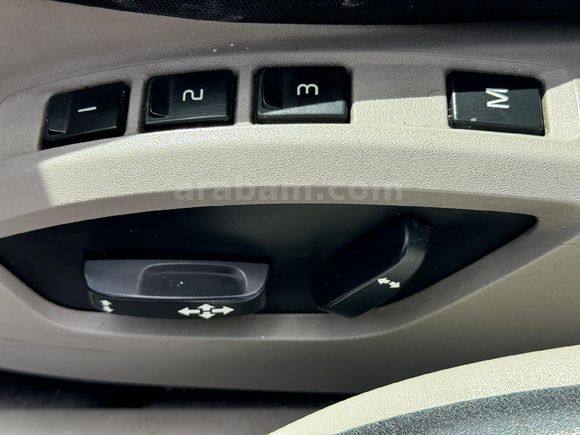Sahibinden Volvo S40 1.6 D 2008 Model Aksaray