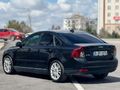 Sahibinden Volvo S40 1.6 D 2008 Model Aksaray