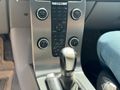 Sahibinden Volvo S40 1.6 D 2008 Model Aksaray