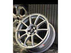 ACİLL SATILIK SPARCO