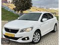 ASLAN'DAN DÜŞÜK KM FULL BAKIMLI EMSALSİZ 301