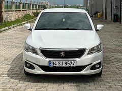 SAHİBİNDEN MAKYAJILI KASA