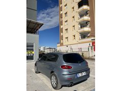 Sahibinden Alfa Romeo 147 1.9 JTD Distinctive 2002 Model 