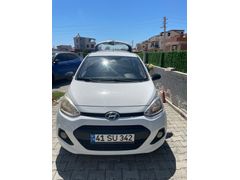 Bayandan temiz kullanılmış