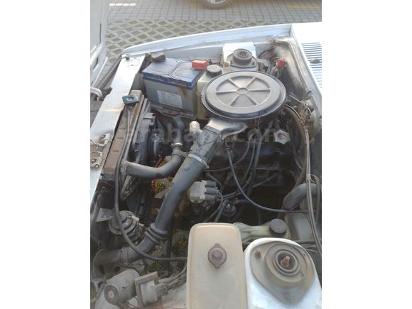 Sahibinden Tofaş Şahin 1.6 1993 Model