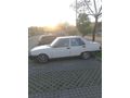 Sahibinden Tofaş Şahin 1.6 1993 Model