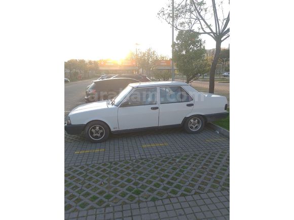 Sahibinden Tofaş Şahin 1.6 1993 Model