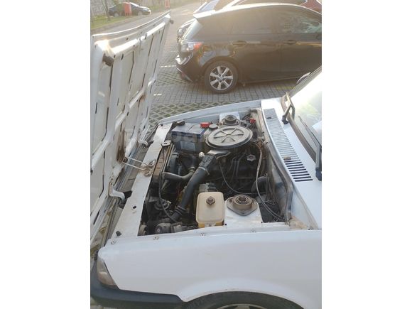 Sahibinden Tofaş Şahin 1.6 1993 Model