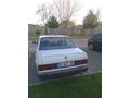 Sahibinden Tofaş Şahin 1.6 1993 Model