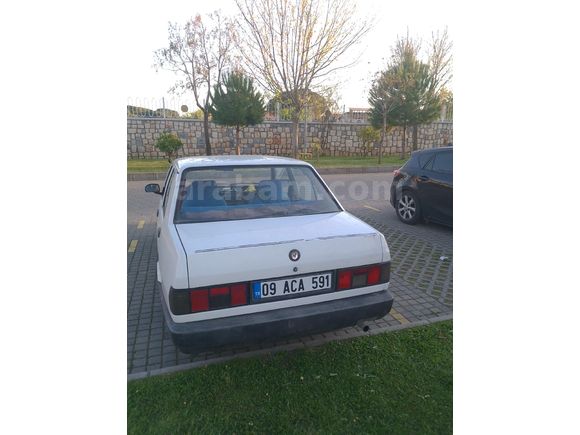 Sahibinden Tofaş Şahin 1.6 1993 Model