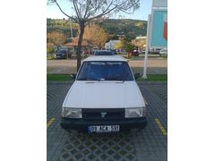 Sahibinden Tofaş Şahin 1.6 1993 Model