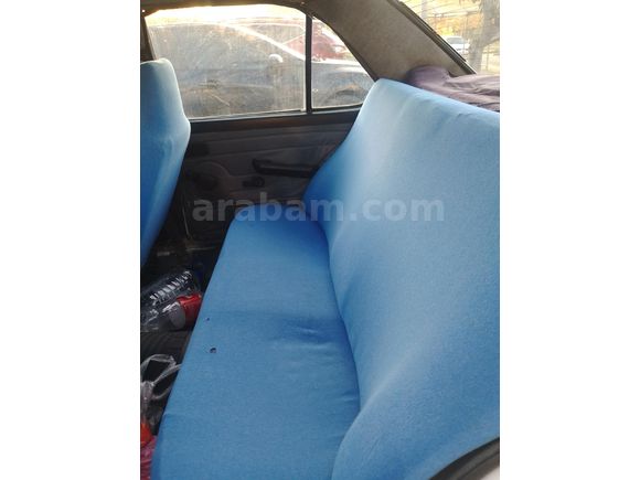 Sahibinden Tofaş Şahin 1.6 1993 Model