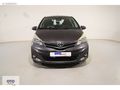 Toyota Yaris 1.33 Cool Multidrive S 99HP - 2013