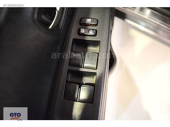 Toyota Yaris 1.33 Cool Multidrive S 99HP - 2013