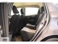 Toyota Yaris 1.33 Cool Multidrive S 99HP - 2013