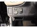 Toyota Yaris 1.33 Cool Multidrive S 99HP - 2013