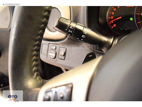 Toyota Yaris 1.33 Cool Multidrive S 99HP - 2013