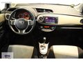Toyota Yaris 1.33 Cool Multidrive S 99HP - 2013
