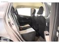 Toyota Yaris 1.33 Cool Multidrive S 99HP - 2013