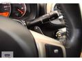 Toyota Yaris 1.33 Cool Multidrive S 99HP - 2013