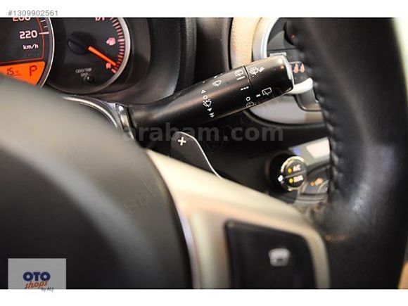 Toyota Yaris 1.33 Cool Multidrive S 99HP - 2013