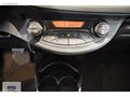 Toyota Yaris 1.33 Cool Multidrive S 99HP - 2013