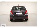 Toyota Yaris 1.33 Cool Multidrive S 99HP - 2013