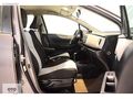 Toyota Yaris 1.33 Cool Multidrive S 99HP - 2013
