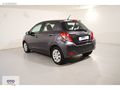 Toyota Yaris 1.33 Cool Multidrive S 99HP - 2013