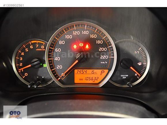 Toyota Yaris 1.33 Cool Multidrive S 99HP - 2013