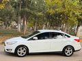 Sahibinden Ford Focus 1.6 TDCi Style 2015 Model 