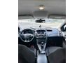 Sahibinden Ford Focus 1.6 TDCi Style 2015 Model 
