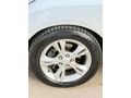 Sahibinden Ford Focus 1.6 TDCi Style 2015 Model 