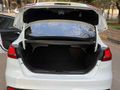Sahibinden Ford Focus 1.6 TDCi Style 2015 Model 