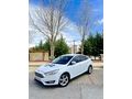 Sahibinden Ford Focus 1.6 TDCi Style 2015 Model 
