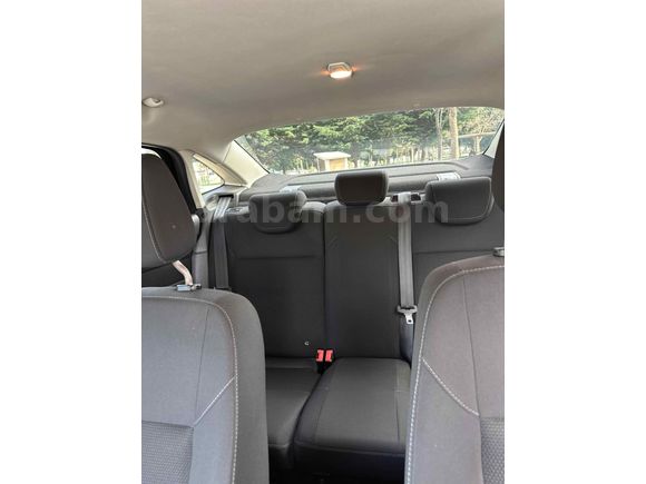 Sahibinden Ford Focus 1.6 TDCi Style 2015 Model 