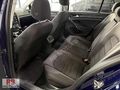 HATASIZ 2017 MODEL GOLF 7.5 1.0 TSİ COMFORTLİNE
