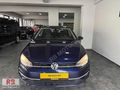 HATASIZ 2017 MODEL GOLF 7.5 1.0 TSİ COMFORTLİNE