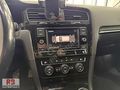 HATASIZ 2017 MODEL GOLF 7.5 1.0 TSİ COMFORTLİNE