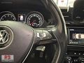 HATASIZ 2017 MODEL GOLF 7.5 1.0 TSİ COMFORTLİNE