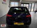 HATASIZ 2017 MODEL GOLF 7.5 1.0 TSİ COMFORTLİNE